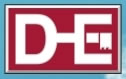 D&E Architectural Hardware